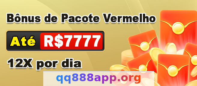 Imagem da página inicial 1