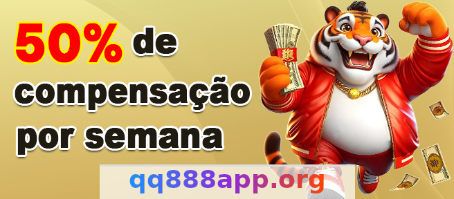 Imagem ilustrativa