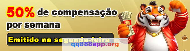 qq888 - Cassino: Guia Completo 3 Imagem ilustrativa