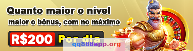 Imagem ilustrativa