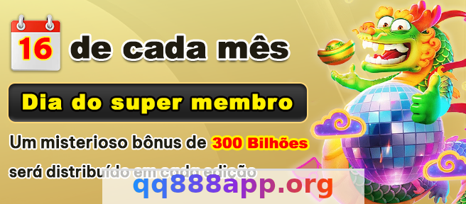 Imagem ilustrativa