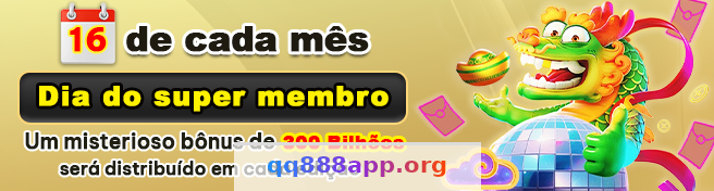 Imagem ilustrativa