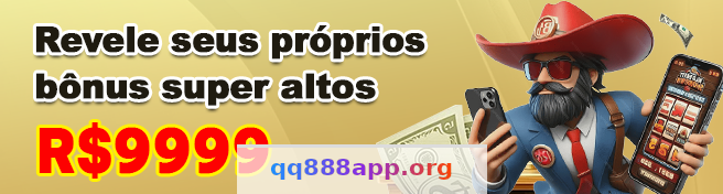 qq888 - Cassino: Guia Completo 4 Imagem ilustrativa