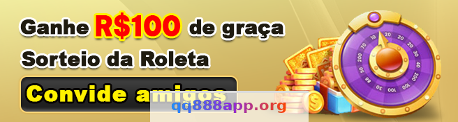 Imagem ilustrativa