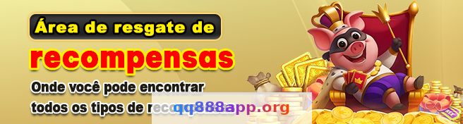 Imagem ilustrativa